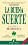 Imagen del producto  9788495787552