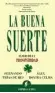 Imagen del producto  9788495787552