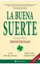 Imagen del producto  9788495787552