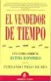 Imagen del producto  9788495787750