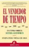 Imagen del producto 9788495787750