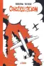traducir('Foto del artÃ­culo'); 9788495825407