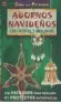 Imagen del producto  9788495873392
