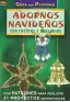 Imagen del producto  9788495873392