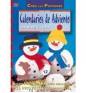 Imagen del producto 9788495873408