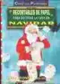 Imagen del producto  9788495873439