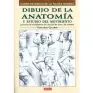Imagen del producto  9788495873606