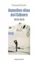traducir('Foto del artÃ­culo'); 9788495885241