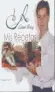 Imagen del producto  9788495894953