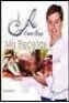 Imagen del producto  9788495894953