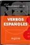 Imagen del producto 9788495948083