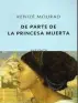Imagen del producto  9788495971425