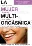 Imagen del producto  9788495973351