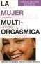 Imagen del producto  9788495973351