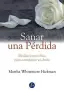 Imagen del producto  9788495973993