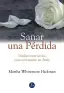 Imagen del producto  9788495973993