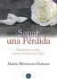 Imagen del producto  9788495973993