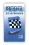 Imagen del producto  9788495986481