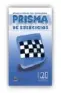 Imagen del producto  9788495986481
