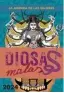 Imagen del producto  9788496004733