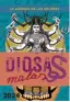 Imagen del producto  9788496004733