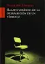 Imagen del producto  9788496071025