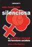Imagen del producto  9788496088726