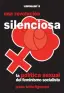Imagen del producto  9788496088726