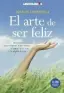 Imagen del producto  9788496088757
