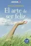 Imagen del producto  9788496088757