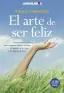 Imagen del producto  9788496088757