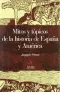 Imagen del producto 9788496107694