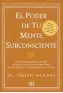 Imagen del producto  9788496111769