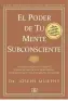 Imagen del producto  9788496111769