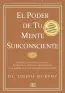 Imagen del producto  9788496111769