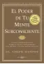Imagen del producto  9788496111769
