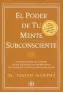 Imagen del producto  9788496111769