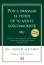 Imagen del producto  9788496111776