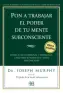 Imagen del producto  9788496111776
