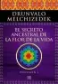 Imagen del producto 9788496111868