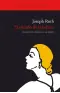 traducir('Foto del artÃ­culo'); 9788496136410