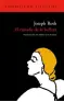traducir('Foto del artÃ­culo'); 9788496136410