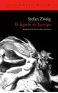 traducir('Foto del artÃ­culo'); 9788496136434