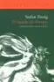 traducir('Foto del artÃ­culo'); 9788496136434