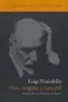 traducir('Foto del artÃ­culo'); 9788496136519