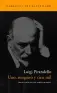 traducir('Foto del artÃ­culo'); 9788496136519