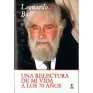 Imagen del producto 9788496146389