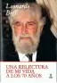 Imagen del producto 9788496146389