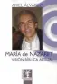 Imagen del producto  9788496146624