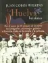 Imagen del producto  9788496152779